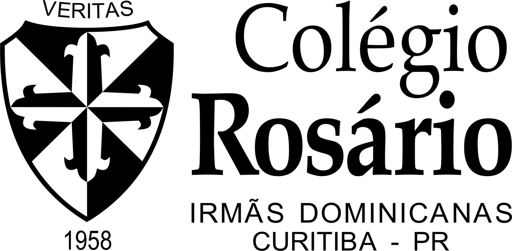 Colégio Nossa Senhora Do Rosário Curitiba Irmãs Dominicanas